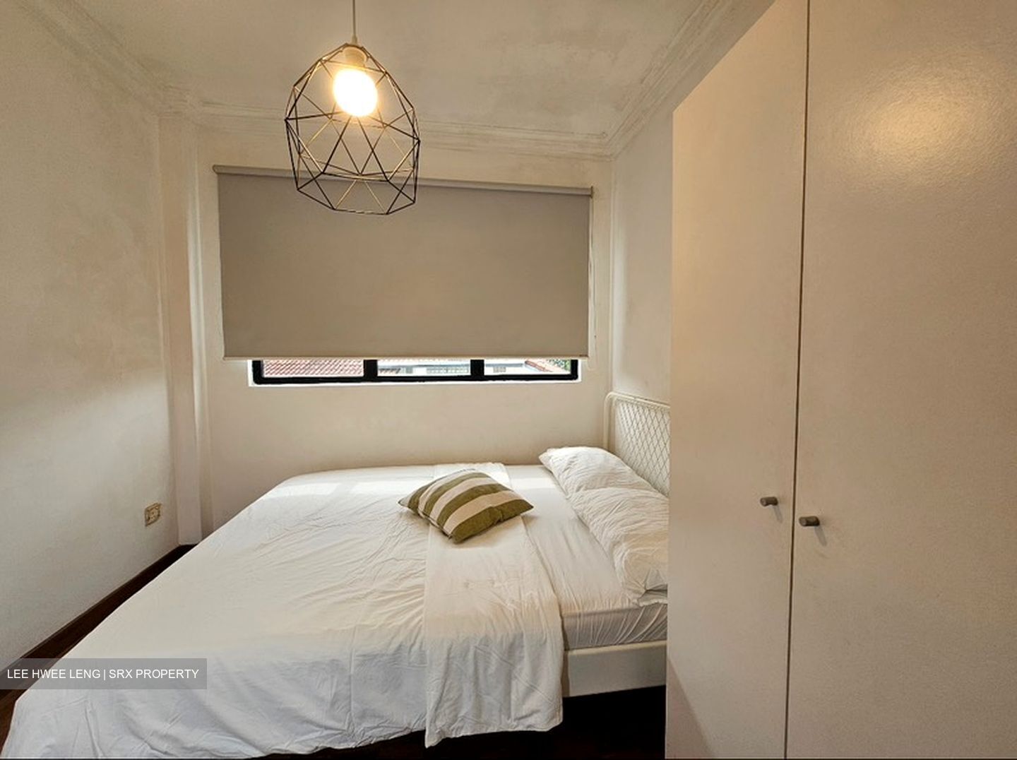 Gilstead Mansion (D11), Apartment #594681691